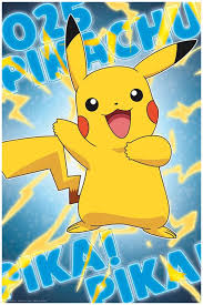aaa